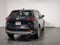2024 Mazda Mazda CX-5 2.5 Turbo Signature