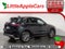 2024 Mazda Mazda CX-5 2.5 Turbo Signature