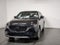 2024 Mazda Mazda CX-5 2.5 Turbo Signature