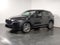 2024 Mazda Mazda CX-5 2.5 Turbo Signature