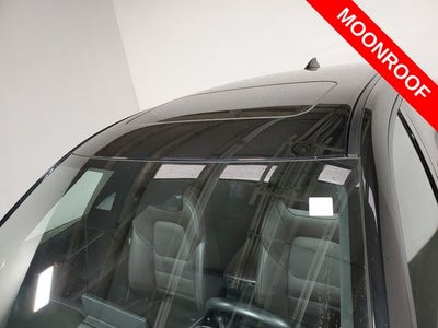 2024 Mazda Mazda CX-5 2.5 Turbo Signature