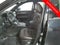 2024 Mazda Mazda CX-5 2.5 Turbo Signature
