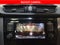 2022 Nissan Rogue Sport S FWD