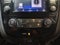2022 Nissan Rogue Sport S FWD