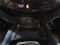 2022 Nissan Rogue Sport S FWD