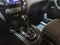 2022 Nissan Rogue Sport S FWD