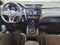 2022 Nissan Rogue Sport S FWD