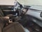 2022 Nissan Rogue Sport S FWD