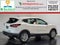 2022 Nissan Rogue Sport S FWD