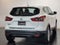 2022 Nissan Rogue Sport S FWD