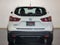 2022 Nissan Rogue Sport S FWD