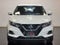 2022 Nissan Rogue Sport S FWD