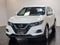 2022 Nissan Rogue Sport S FWD