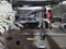 2022 Nissan Rogue Sport S FWD