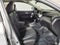 2017 Nissan Rogue Sport SL