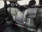 2017 Nissan Rogue Sport SL