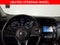 2017 Nissan Rogue Sport SL
