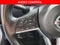 2017 Nissan Rogue Sport SL