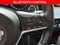 2017 Nissan Rogue Sport SL