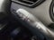 2017 Nissan Rogue Sport SL