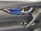 2017 Nissan Rogue Sport SL