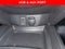 2017 Nissan Rogue Sport SL
