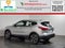 2017 Nissan Rogue Sport SL