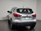 2017 Nissan Rogue Sport SL