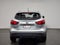 2017 Nissan Rogue Sport SL