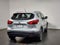 2017 Nissan Rogue Sport SL
