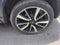 2017 Nissan Rogue Sport SL