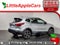 2017 Nissan Rogue Sport SL