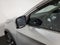 2017 Nissan Rogue Sport SL