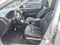 2017 Nissan Rogue Sport SL