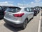 2017 Nissan Rogue Sport SL