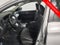 2017 Nissan Rogue Sport SL