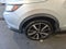 2017 Nissan Rogue Sport SL