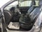 2017 Nissan Rogue Sport SL
