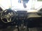 2017 Nissan Rogue Sport SL