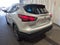 2017 Nissan Rogue Sport SL