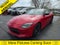 2025 Nissan Z Performance