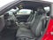 2025 Nissan Z Performance