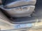 2021 Nissan Armada Platinum