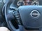 2021 Nissan Armada Platinum