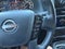 2021 Nissan Armada Platinum