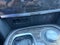 2021 Nissan Armada Platinum