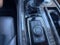 2021 Nissan Armada Platinum