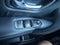 2021 Nissan Armada Platinum