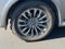 2021 Nissan Armada Platinum
