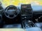 2021 Nissan Armada Platinum